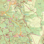 Salgó-Medves Preview 1