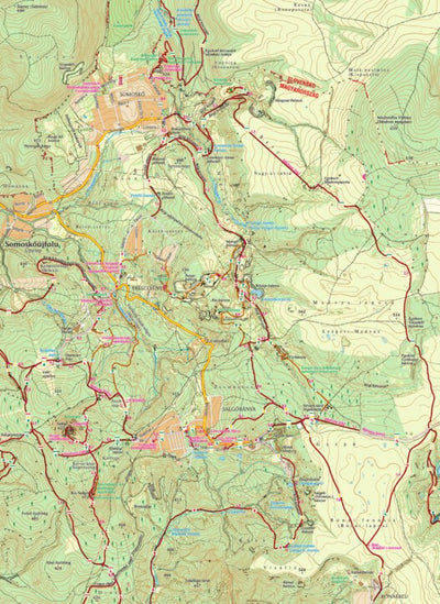 Salgó-Medves Preview 1