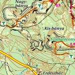 Salgó-Medves Preview 2