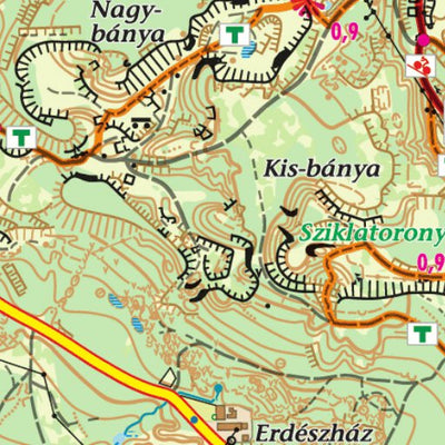 Salgó-Medves Preview 2