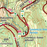 Salgó-Medves Preview 3