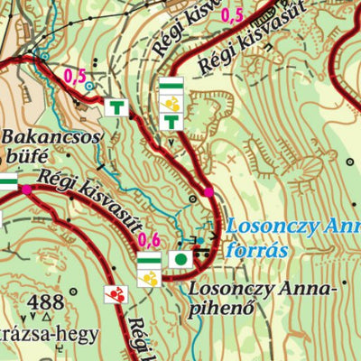 Salgó-Medves Preview 3