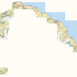 Cleveland Way Preview 1