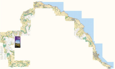 Cleveland Way Preview 1