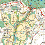 Cleveland Way Preview 2