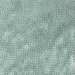 Crotched Mountain Resort Preview 3