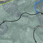 Gunstock Mountain Resort Preview 3