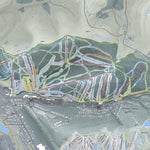 Holiday Valley Resort Preview 1