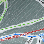 Holiday Valley Resort Preview 2