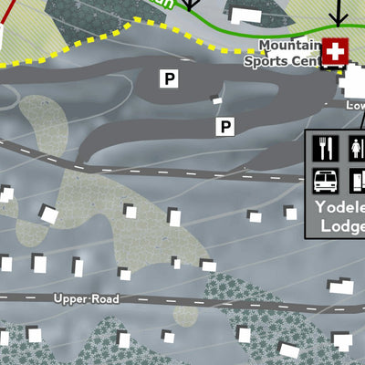 Ellicottville Resorts Preview 2