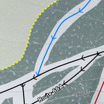 Hunt Hollow Resort Preview 3