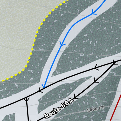 Hunt Hollow Resort Preview 3