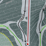 Hickory Ski Center Resort Preview 2