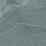 Hickory Ski Center Resort Preview 3