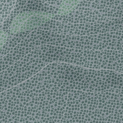 Hickory Ski Center Resort Preview 3