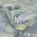 Thunder Ridge Resort Preview 1