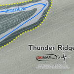 Thunder Ridge Resort Preview 3
