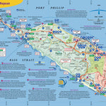 Point Nepean Preview 1