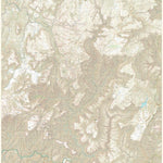 The Budawangs: A Bushwalker's Guide Preview 2