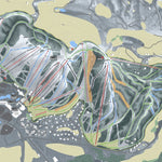 Boyne Mountain Resort Preview 1