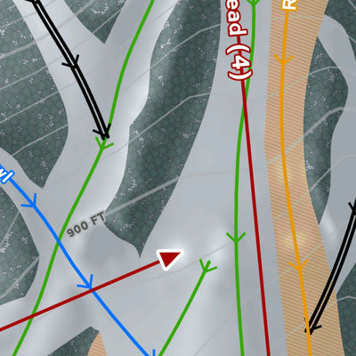 Boyne Mountain Resort Preview 2