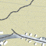 Boyne Mountain Resort Preview 3