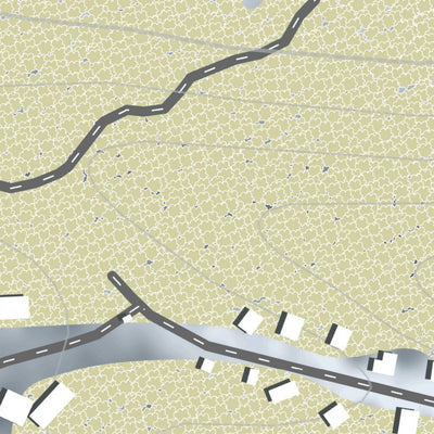 Boyne Mountain Resort Preview 3