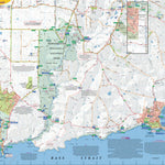 Southern Mornington Peninsula Preview 1