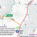 Southern Mornington Peninsula Preview 2