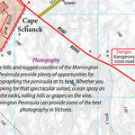 Southern Mornington Peninsula Preview 3