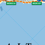 Rye Ocean Beach to Cape Schanck Preview 2