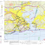 CCV REA e REH TMA RJ-3 Preview 1