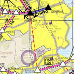 CCV REA e REH TMA RJ-3 Preview 3