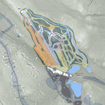 Bear Creek Resort Preview 1