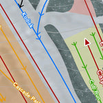 Bear Creek Resort Preview 2