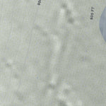 Bear Creek Resort Preview 3