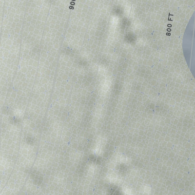 Bear Creek Resort Preview 3