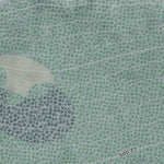 Blue Mountain Resort Preview 3