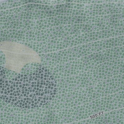 Blue Mountain Resort Preview 3