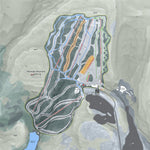 Montage Mountain Resort Preview 1