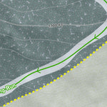 Ski Big Bear Resort Preview 3