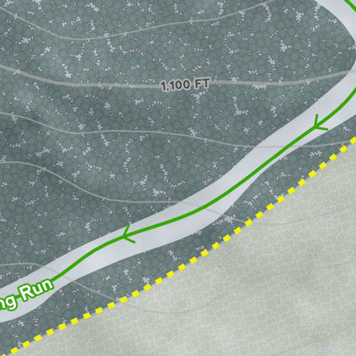 Ski Big Bear Resort Preview 3