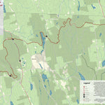 NET North Mass Preview 1