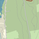 NET North Mass Preview 2