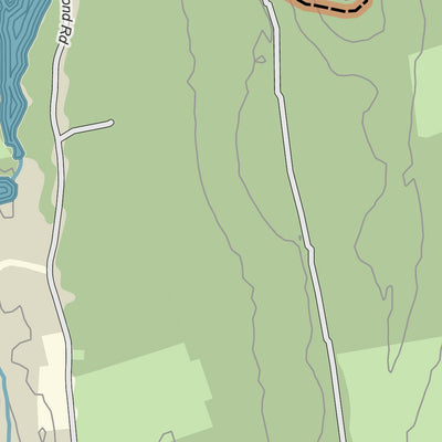 NET North Mass Preview 2