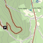 NET North Mass Preview 3