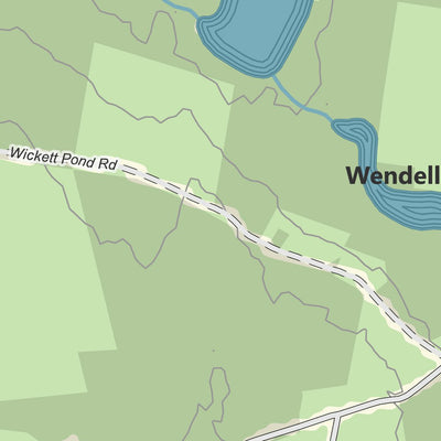NET Wendell Preview 2
