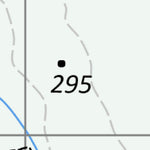 WalkGPS - Upper Dale Walk Area - Darling Range Preview 2