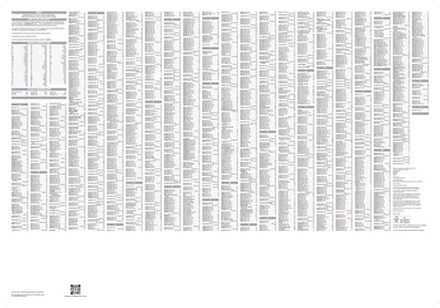 Brighton index Preview 1