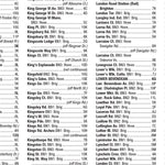 Brighton index Preview 2